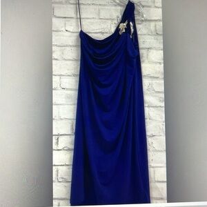 Large Michael Kors designer dress